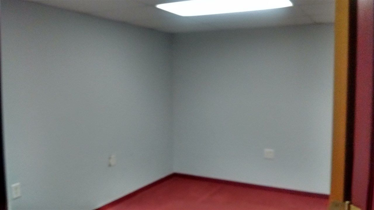 Space #1655332